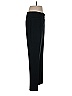 Basler 100% Acetate Black Dress Pants Size EU (FR) 42 / US 10 - photo 4