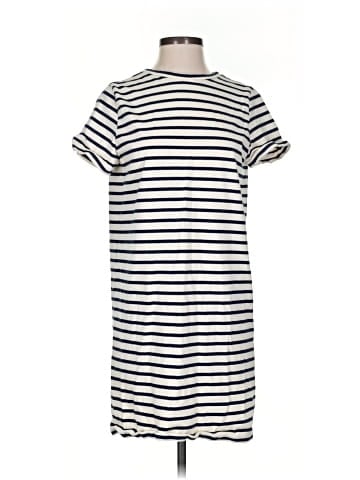 m.i.h Jeans Casual Dress (view 1)