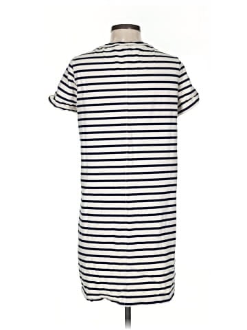 m.i.h Jeans Casual Dress (view 2)