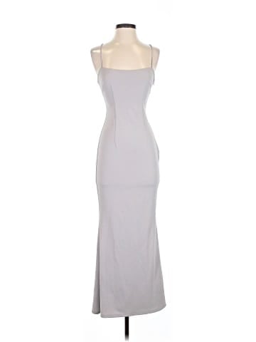 Katie May Cocktail Dress (view 1)