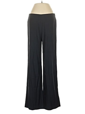 Vince. Dress Pants (view 1)