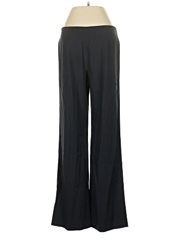 Vince. Dress Pants (view 2)