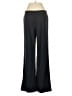 Vince. Black Dress Pants Size 2 - photo 2