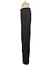 Vince. Black Dress Pants Size 2 - photo 5