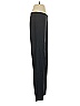Vince. Black Dress Pants Size 2 - photo 4