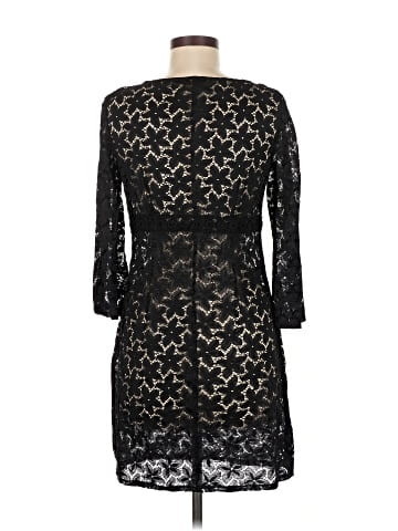 Laundry by Shelli Segal Cocktail Dress (view 2)