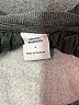 Amazon Essentials Gray Pullover Sweater Size S - photo 7