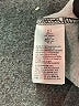 Amazon Essentials Gray Pullover Sweater Size S - photo 8