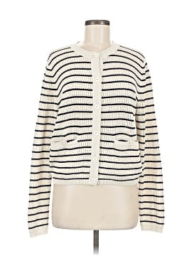 Rag & Bone Cardigan