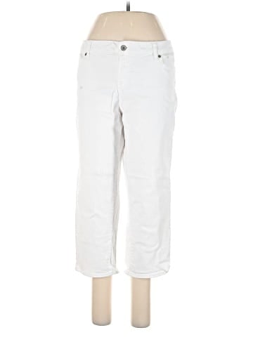 SONOMA life + style Jeans (view 1)