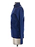 Fabletics Blue Track Jacket Size XS (estimated) - photo 5