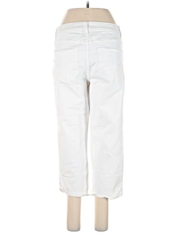 SONOMA life + style Jeans (view 2)