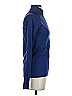 Fabletics Blue Track Jacket Size XS (estimated) - photo 4