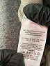 DKNY Animal Print Tan Pullover Sweater Size M - photo 8