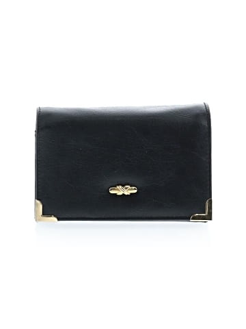 Best United Garment Wallet (view 1)