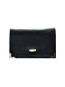 Best United Garment Black Wallet One size - photo 1