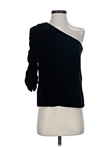 Joie Cardigan (view 1)