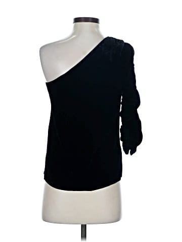 Joie Cardigan (view 2)