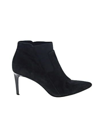 Rachel Zoe Ankle Boots (view 1)