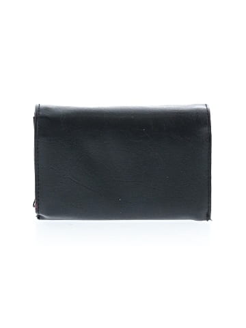 Best United Garment Wallet (view 2)