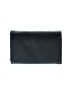 Best United Garment Black Wallet One size - photo 2