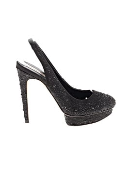 Bcbgmaxazria Heels