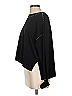 DKNY Black Pullover Sweater Size XS - photo 5