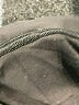 Athleta Solid Black Active Pants Size M - photo 8