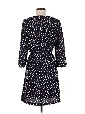 Daniel Rainn Casual Dress (view 2)