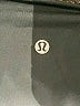 Lululemon Athletica Gray Active Pants Size 4 - photo 7