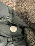 Lululemon Athletica Gray Active Pants Size 4 - photo 8