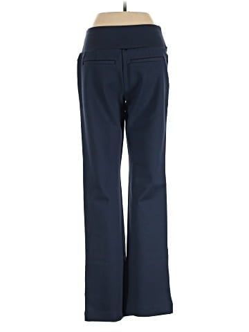 New York & Company Active Pants (view 2)