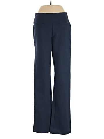 New York & Company Active Pants (view 1)