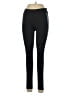 Under Armour Black Active Pants Size L - photo 1