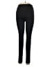 Under Armour Black Active Pants Size L - photo 2