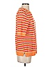 Sport Savvy Orange Pullover Sweater Size XS - photo 4