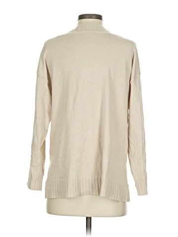 Max Studio Pullover Sweater (view 2)