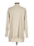 Max Studio Tan Pullover Sweater Size S - photo 2