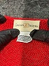 Jaclyn Smith Red Pullover Sweater Size L - photo 7