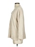 Max Studio Tan Pullover Sweater Size S - photo 5
