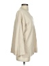 Max Studio Tan Pullover Sweater Size S - photo 4