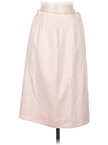 Kasper A.S.L. Formal Skirt (view 1)