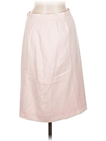 Kasper A.S.L. Formal Skirt (view 2)