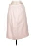 Kasper A.S.L. Solid Pink Formal Skirt Size 6Estimated - photo 2