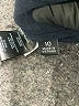 Tahari by ASL Solid Blue Dress Pants Size 10 - photo 8
