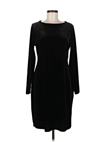 J.Crew Cocktail Dress (view 1)
