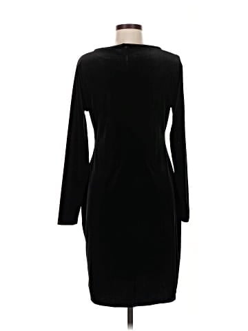 J.Crew Cocktail Dress (view 2)