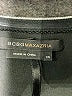 BCBGMAXAZRIA Black Cocktail Dress Size XS - photo 3