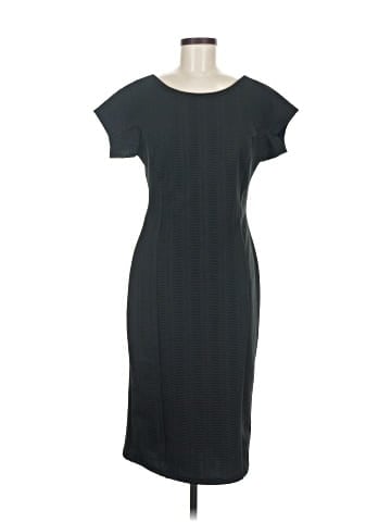 metaphor Casual Dress (view 1)