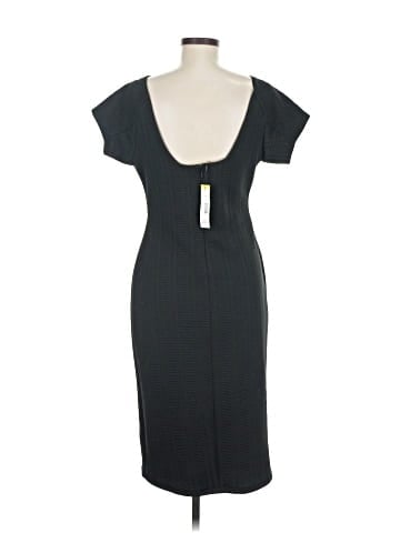 metaphor Casual Dress (view 2)